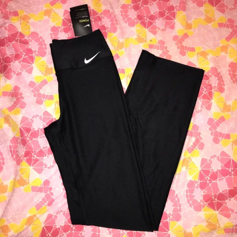 Nike leggings Brand New